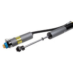 Load image into Gallery viewer, Bilstein 20-24 Jeep Gladiator / Wrangler Front Right B8 8100 (DSA) Shock Absorber - 2-3in Lift