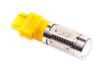Load image into Gallery viewer, Diode Dynamics 3157 LED Bulb HP11 LED - Amber (Single)