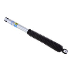 Load image into Gallery viewer, Bilstein 5100 Series 14 Chevy Silverado 1500 / 14 GMC Sierra 1500 Rear 46mm Monotube Shock Absorber