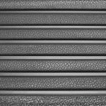 Load image into Gallery viewer, Westin Sure-Grip Aluminum Running Boards 54 in - Brushed Aluminum