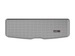 Load image into Gallery viewer, WeatherTech 2020+ Mercedes-Benz GLE-Class Cargo Liners - Grey