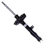 Load image into Gallery viewer, Bilstein B4 OE Replacement 08-13 Toyota Highlander Rear Twintube Strut Assembly