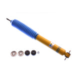 Load image into Gallery viewer, Bilstein B6 1998 Jeep Cherokee Classic Front 46mm Monotube Shock Absorber
