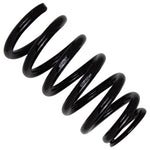 Load image into Gallery viewer, Bilstein B8 6112 14-18 Chevrolet Silverado 1500 Front Suspension Kit