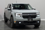 Load image into Gallery viewer, Diode Dynamics 2022+ Ford Maverick SS3 Sport Stage Series Ditch Light Kit Yellow Combo