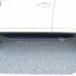 Load image into Gallery viewer, Westin 10-17 Toyota 4Runner Trail / 14-23 SR5/TRD/PRO Outlaw Running Boards
