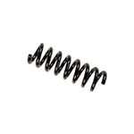 Load image into Gallery viewer, Bilstein 03-09 Mercedes-Benz E320 B3 OE Replacement Coil Spring - Rear