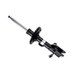 Load image into Gallery viewer, Bilstein 18-19 Subaru Crosstrek B4 OE Replacement Suspension Strut Assembly - Front Right