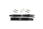 Load image into Gallery viewer, Diode Dynamics 15-20 d F-150 Interior LED Kit Cool White Stage 1