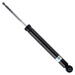 Load image into Gallery viewer, Bilstein 15-19 Volkswagen e-Golf B4 OE Replacement Rear Suspension Shock Absorber