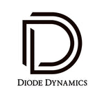 Load image into Gallery viewer, Diode Dynamics 17-24 Can-Am Maverick X3 SS5 Stage Series Ditch Light Kit - Sport White Combo