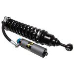Load image into Gallery viewer, Bilstein 07-21 Toyota Tundra B8 8112 ZoneControl CR DSA+ Front Right