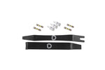 Load image into Gallery viewer, Diode Dynamics 13-20 d Fusion Interior LED Kit Cool White Stage 1