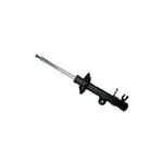 Load image into Gallery viewer, Bilstein B4 OE Replacement 15-17 Jeep Renegade Rear Left Twintube Strut Assembly