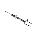 Load image into Gallery viewer, Bilstein B4 OE Replacement 2004-2009 Mercedes-Benz E320 4Matic Front Right Monotube Strut Assembly