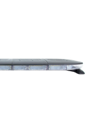 Load image into Gallery viewer, SoundOff Signal nFORCE® Exterior Full Size Lightbar