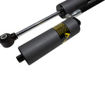 Load image into Gallery viewer, Bilstein 19-24 RAM 2500 Front Driver B8 8100 (ZoneControl R) Shock Absorber