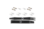 Load image into Gallery viewer, Diode Dynamics 10-17 Chevrolet Equinox Interior LED Kit Cool White Stage 1