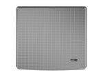 Load image into Gallery viewer, WeatherTech 2015+ Cadillac Escalade / Chevrolet Tahoe / GMC Yukon/Yukon Denali Cargo Liners - Grey