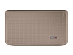 Load image into Gallery viewer, WeatherTech 2015+ Mini Hardtop Cargo Liner - Tan