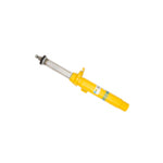 Load image into Gallery viewer, Bilstein B6 BMW 228i 2014 / 320i 2015-2013 / 328i 2014-2012 Front Monotube Strut Assembly