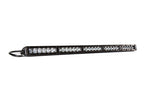 Load image into Gallery viewer, Diode Dynamics 30 In LED Light Bar Single Row Straight Clear Driving Each Stage Series