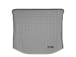 Load image into Gallery viewer, WeatherTech 11+ Jeep Grand Cherokee Cargo Liners - Grey