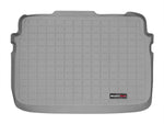 Load image into Gallery viewer, WeatherTech 01+ Chrysler PT Cruiser Cargo Liners - Grey