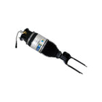 Load image into Gallery viewer, Bilstein B4 OE Replacement 11-16 Porsche Cayenne Front Right Air Suspension Spring