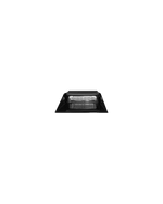 Load image into Gallery viewer, SoundOff Signal nFORCE® LED Windshield Lights