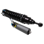 Load image into Gallery viewer, Bilstein 07-21 Toyota Tundra B8 8112 ZoneControl CR DSA+ Front Left