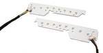 Load image into Gallery viewer, Diode Dynamics 16-18 Chevrolet Camaro RGBWA Lower DRL Boards