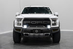 Load image into Gallery viewer, Diode Dynamics 17-20 Ford Raptor SS5 Bumper LED Pod Light Kit - Pro White Driving