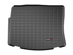 Load image into Gallery viewer, WeatherTech 2017+ Buick LaCrosse Cargo Liner - Black