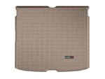 Load image into Gallery viewer, WeatherTech 19-24 Volvo XC40 Cargo Liners - Tan