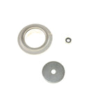 Load image into Gallery viewer, Bilstein B8 Mazda RX-8 H Monotube Shock Absorber
