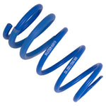 Load image into Gallery viewer, Bilstein 13-16 Scion FR-S / 17-20 Toyota 86 B14 (PSS) Front & Rear Performance Suspension Kit