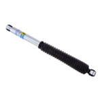 Load image into Gallery viewer, Bilstein 5100 Series 14 Chevy Silverado 1500 / 14 GMC Sierra 1500 Rear 46mm Monotube Shock Absorber