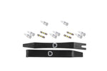 Load image into Gallery viewer, Diode Dynamics 12-16 Chevrolet Malibu Interior LED Kit Cool White Stage 1
