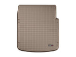 Load image into Gallery viewer, WeatherTech 12+ Audi A7 Cargo Liners - Tan