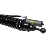 Load image into Gallery viewer, Bilstein 07-21 Toyota Tundra B8 8112 ZoneControl CR DSA+ Front Right