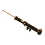 Load image into Gallery viewer, Bilstein B4 2007-13 Mini Cooper Rear Twintube Shock Absorber