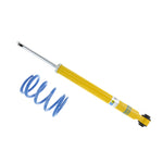 Load image into Gallery viewer, Bilstein B14 (PSS) 13-14 Mercedes-Benz CLA250 L4 2.0L Front & Rear Performance Suspension System