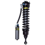 Load image into Gallery viewer, Bilstein 07-21 Toyota Tundra B8 8112 ZoneControl CR DSA+ Front Left