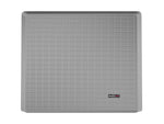 Load image into Gallery viewer, WeatherTech 18-20 Chevrolet Tahoe Cargo Liners - Grey