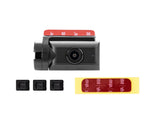 Load image into Gallery viewer, BlackVue RC1-300F Full HD Rear Camera