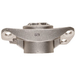 Load image into Gallery viewer, Bilstein 12-16 Volkswagen GTI /12-13 Volkswagen Golf R B1 OE Replacement Rear Suspension Strut Mount