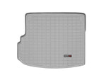 Load image into Gallery viewer, WeatherTech 09+ Mercedes-Benz GLK-Class (X204) Cargo Liners - Grey