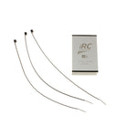 Load image into Gallery viewer, Bilstein B1 iRC - B16 Ridecontrol System