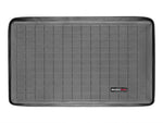 Load image into Gallery viewer, WeatherTech 03-05 Toyota 4Runner Cargo Liners - Black